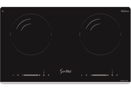 Bếp từ Sevilla SV-135T