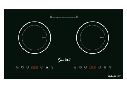 Bếp từ Sevilla SV-189T