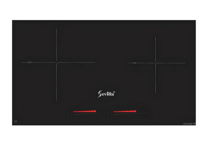 Bếp từ Sevilla SV-235T