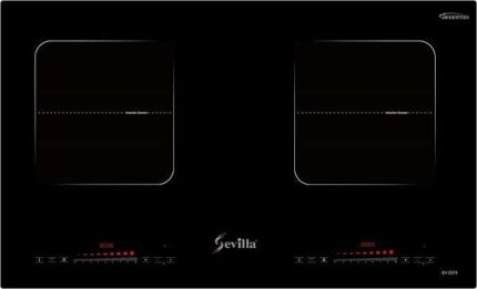 Bếp từ Sevilla SV-237II