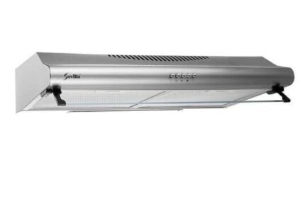 Máy hút mùi Sevilla SV-270Inox