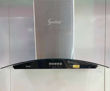 Máy hút mùi Sevilla SV-325 (70)