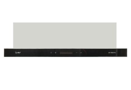 Máy hút mùi Sevilla SV-700S Pro