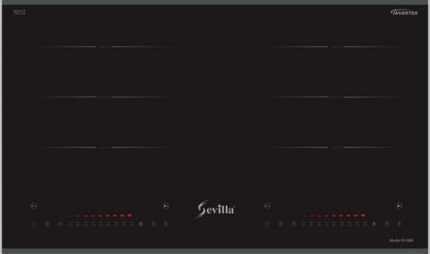 Bếp từ Sevilla SV-888