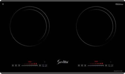 Bếp từ Sevilla SV-H136T