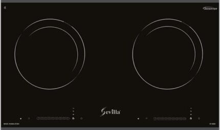 Bếp từ Sevilla SV-M30