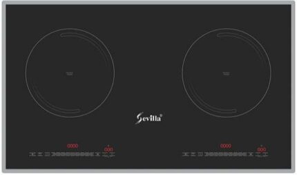 Bếp từ Sevilla SV-M35