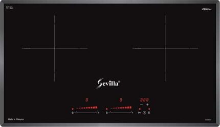 Bếp từ Sevilla SV-M500T