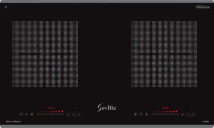 Bếp từ Sevilla SV-MB01