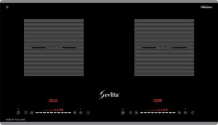 Bếp từ Sevilla SV-T11