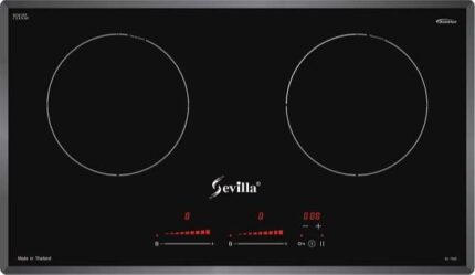 Bếp từ Sevilla SV-T90S