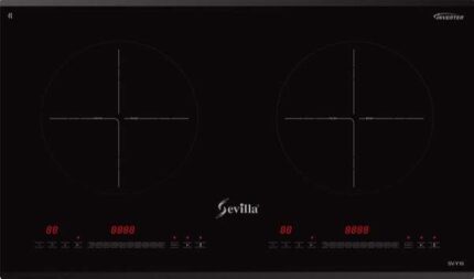 Bếp từ Sevilla SV-Y16