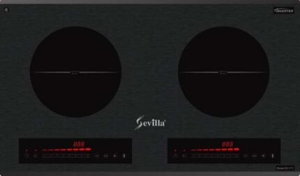 Bếp từ Sevilla SV-Y17