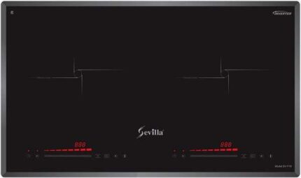 Bếp từ Sevilla SV-Y19