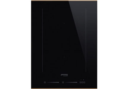 Bếp từ Hafele Smeg SIM631WLDR 535.64.143