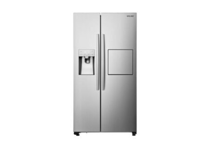 Tủ lạnh Spelier SP‑535RF