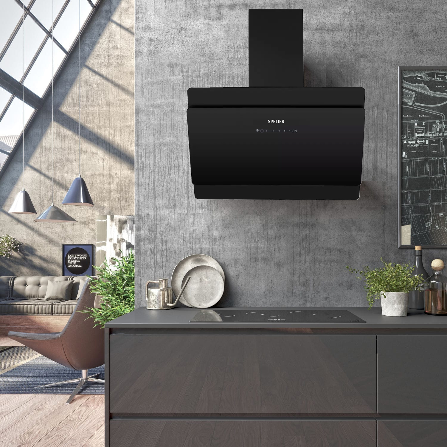 spelier-sp-868-70-2-1.jpg spelier sp 868 70 2 1
