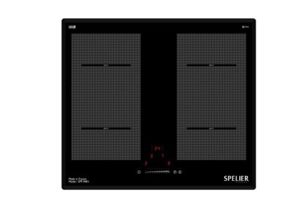 BẾP TỪ SPELIER SPF 948I
