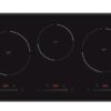 Bếp Từ Ba Spelier SPM – 938I 2 spelier spm 938i 1