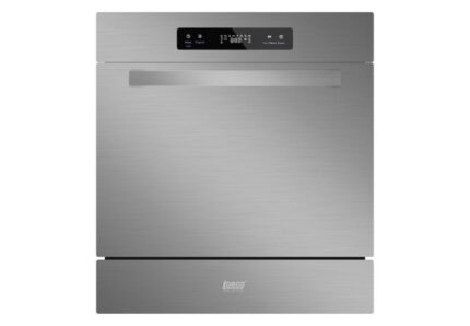 Máy rửa bát Lorca TA 916