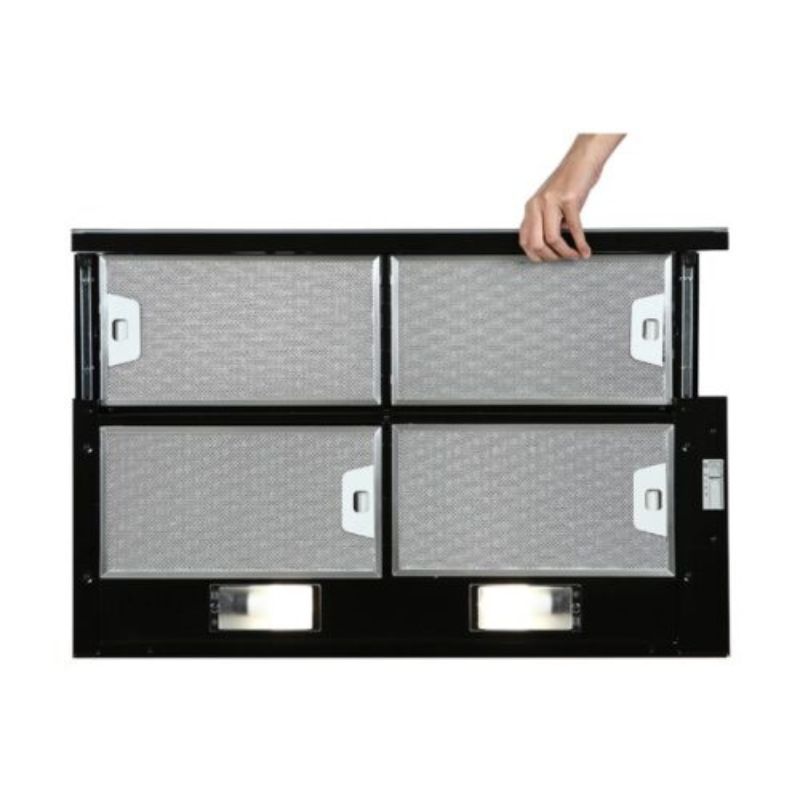 Tấm lọc máy hút mùi âm tủ Hafele HH-SG70A 533.89.021 Tấm lọc máy hút mùi âm tủ Hafele HH-SG70A 533.89.021