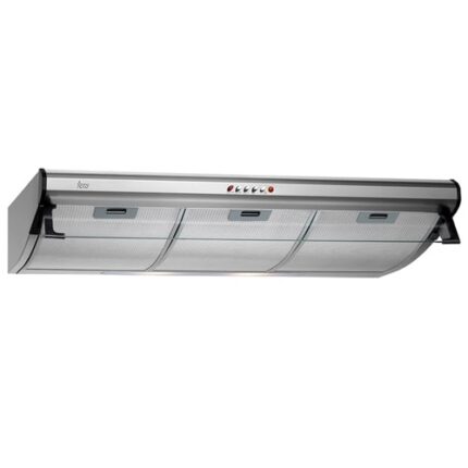 Máy hút mùi TEKA C 9420 40466250