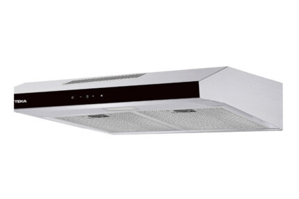 Máy hút mùi TEKA CH 1070BT 113130000