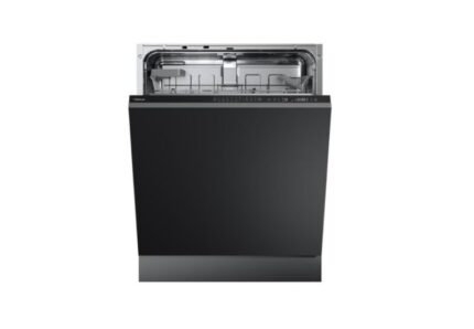 Máy rửa chén DFI 46700 220 50 WH