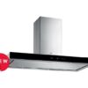 Máy hút mùi đảo Teka DPL ISLAND 1185 2 teka dpl island 1185 1