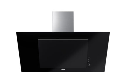 Máy hút mùi TEKA DVT 98660 TBS BK