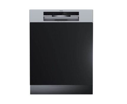 Máy rửa bát âm bán phần Teka DW DSI‑46750‑220‑50 SS