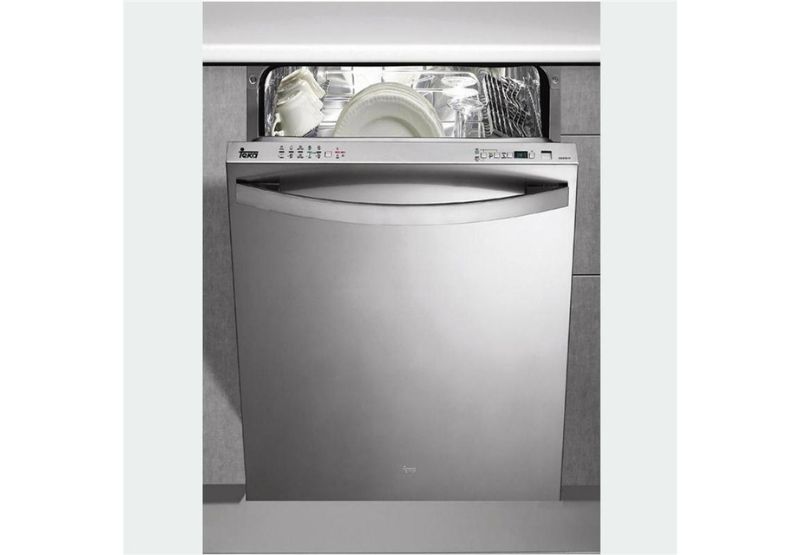 teka-dw8-80-fi-1.jpg teka dw8 80 fi 1