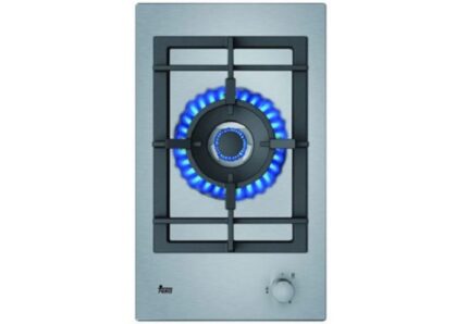Bếp điện Teka EFX 30.1 1G AI AL DR