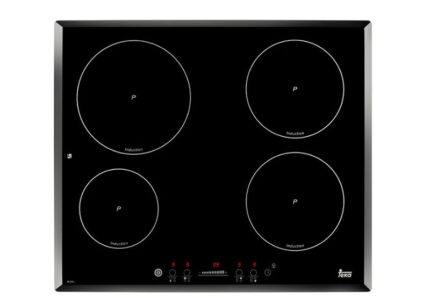 Bếp Từ Teka IRS 641