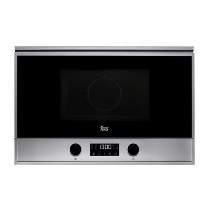 Lò vi sóng TEKA MS 622 BIS L 40584100