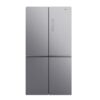 Tủ lạnh 04 cánh Teka RMF 77920 EU SS 2 teka rmf 77920 eu ss 1