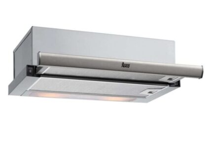 Máy hút mùi Teka TL 7420S
