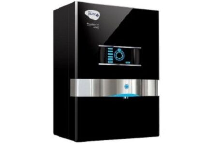 Máy Lọc Nước Unilever Pureit Ultima