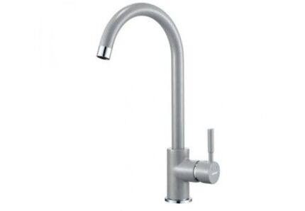 Vòi chậu rửa chén chén Hafele HT-G270 570.51.590