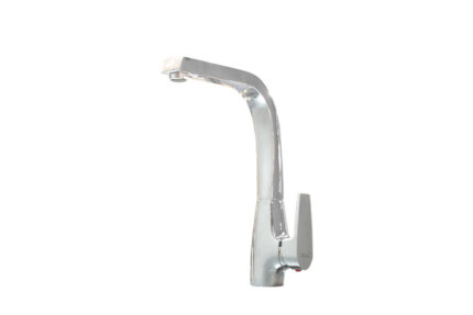Bản lề lá Bauma 926.20.344