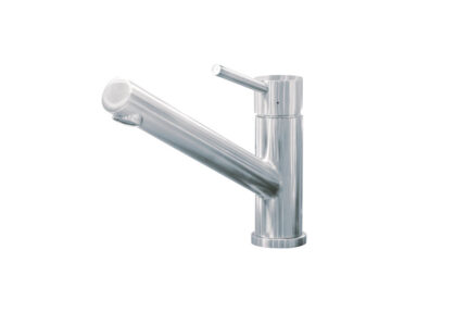 Bản lề lá Bauma 926.20.348