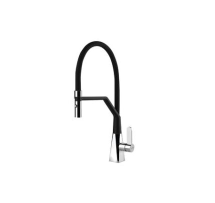 Máy vắt cam Hafele Smeg CJF01RDEU 535.43.649 màu đỏ