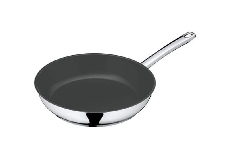 wmf-fp-devil-28-cm-ceramic-coating-0741486901-1.jpg wmf fp devil 28 cm ceramic coating 0741486901 1
