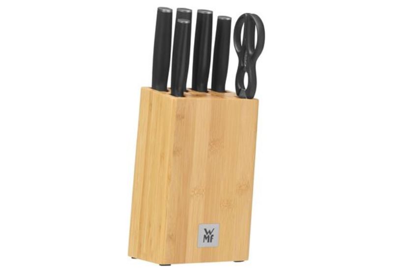 wmf-kineo-5-mon-1896459992-1.jpg wmf kineo 5 mon 1896459992 1