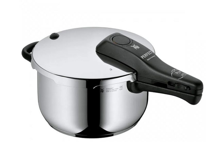 wmf-perfect-premium-4-5l-0792629590-1.jpg wmf perfect premium 4 5l 0792629590 1