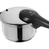 Nồi áp suất WMF Perfect Premium 4.5L (0795829990) 1 wmf perfect premium 4 5l 0795829990 1
