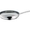 Chảo WMF Profi-Planne Frying Pan 28Cm - 0794689991 1 wmf profi planne frying pan 28cm 0794689991 1