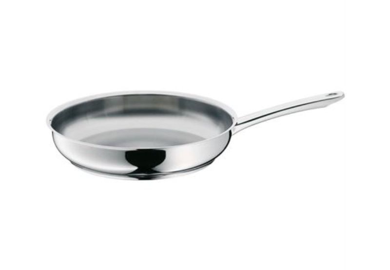 wmf-profi-planne-frying-pan-28cm-0794689991-1.jpg wmf profi planne frying pan 28cm 0794689991 1