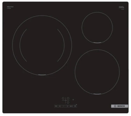 Bếp từ Bosch PUJ611BB5E