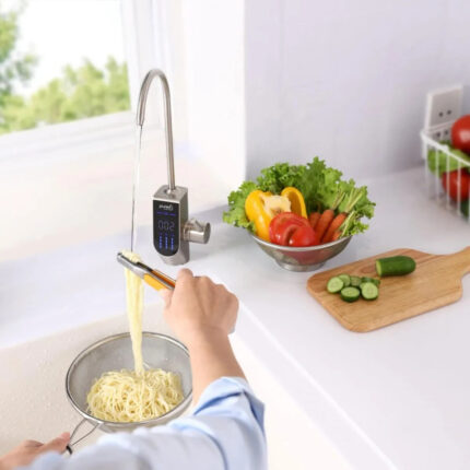 Máy lọc nước Unilever Pureit Delica UR5840 2 unilever pureit delica ur5840 2 1